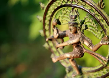 வாசி தீரவே காசு நல்குவீர் –  திருவீழிமிழலை பாடல் வரிகள்